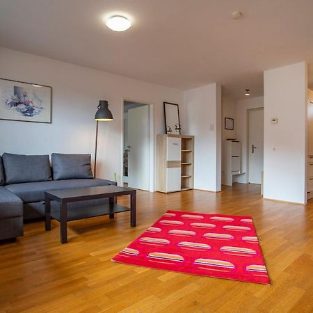 Apartment Central Fulpmes + Free Parking Spot المظهر الخارجي الصورة